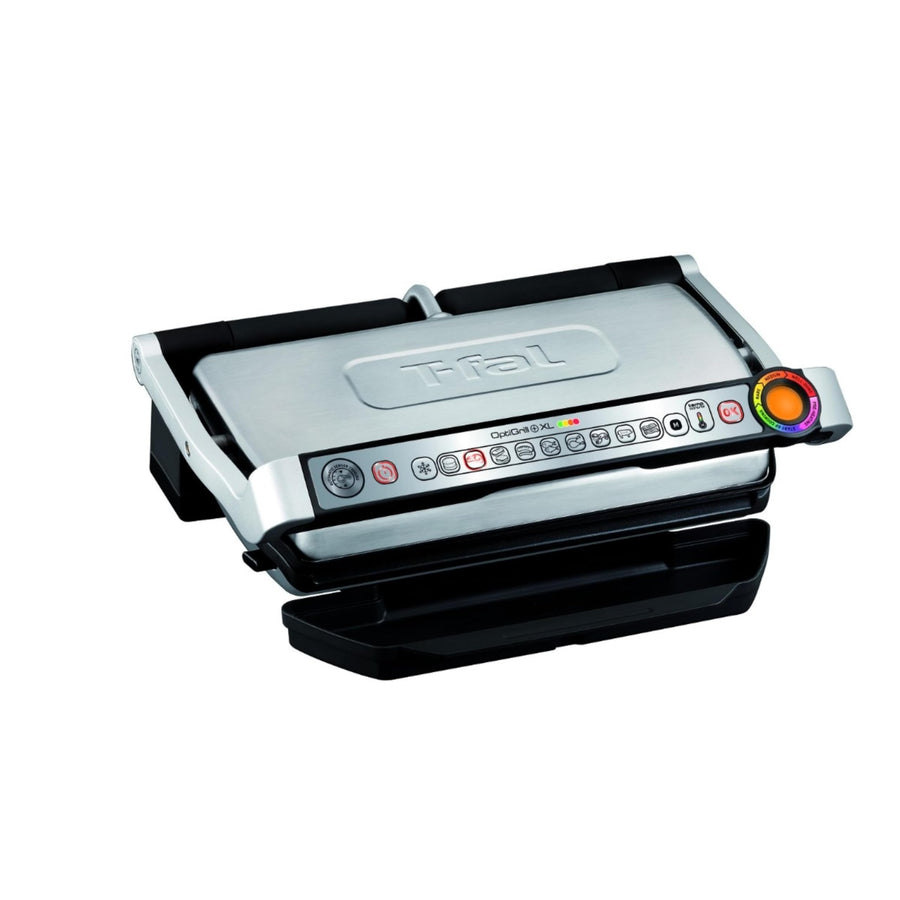 T-fal Electric Grill