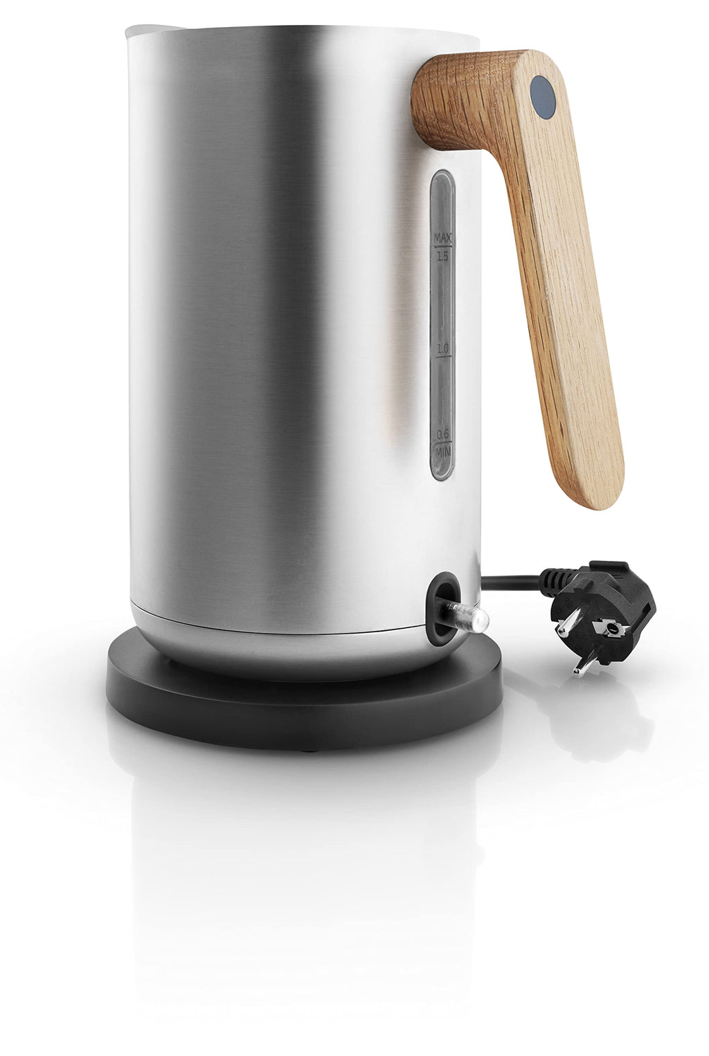 Eva Solo Nordic Kitchen Electric Kettle 1.5L