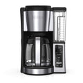 Ninja Coffee Maker