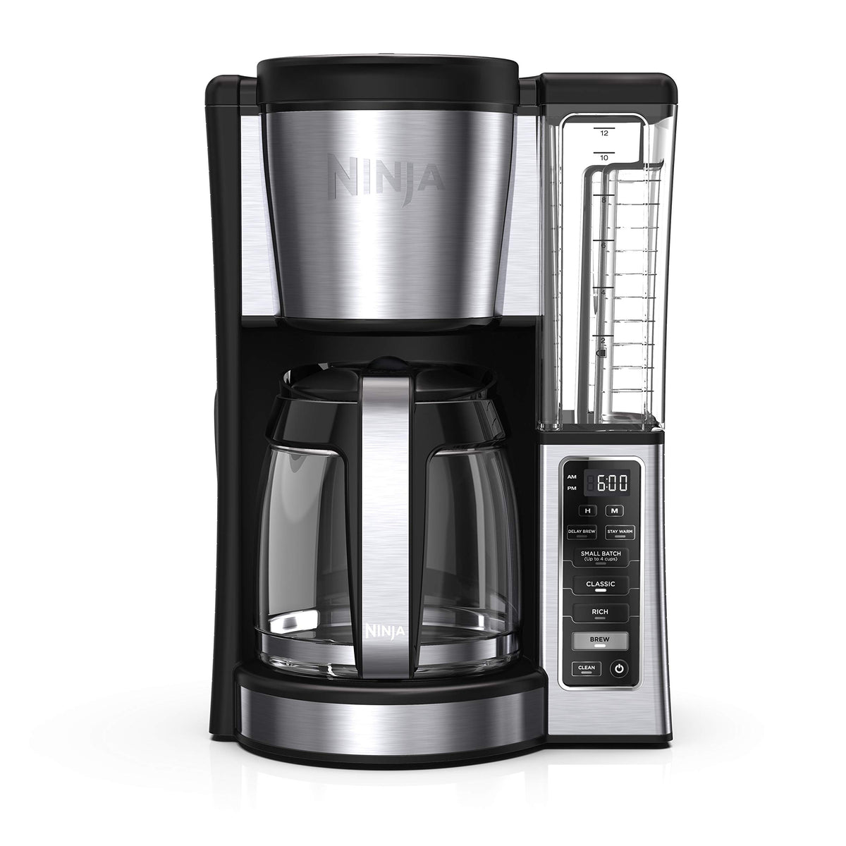 Ninja Coffee Maker