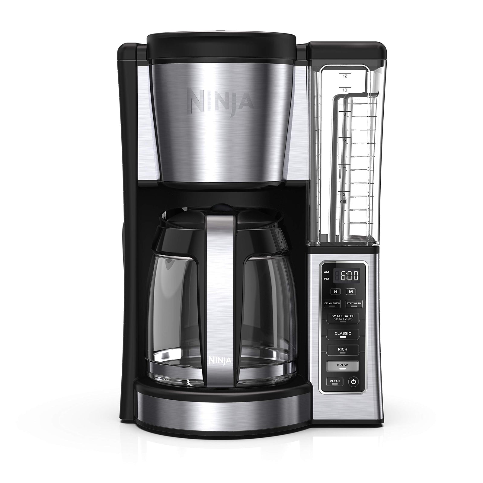 Ninja Coffee Maker