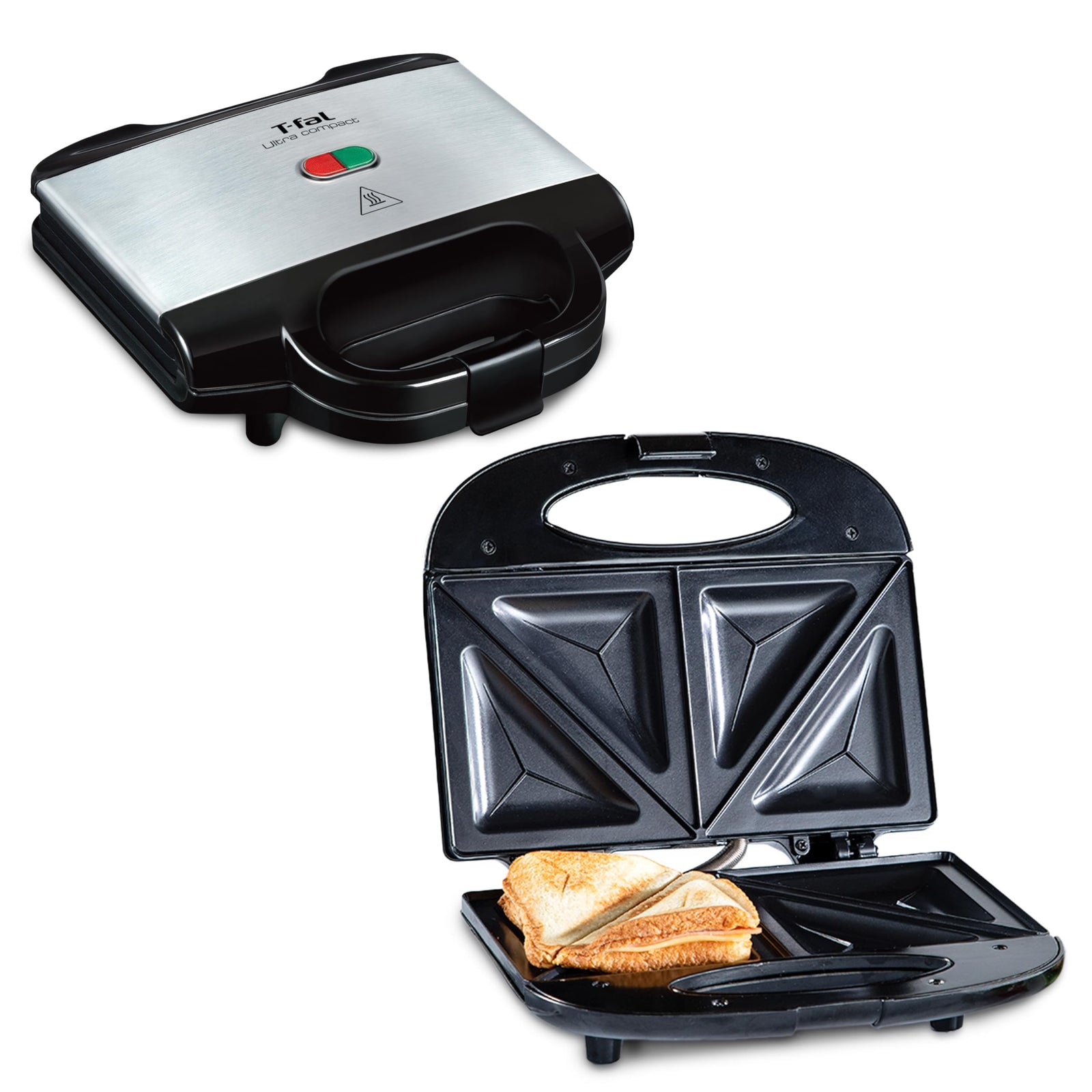 T-fal Electric Grill