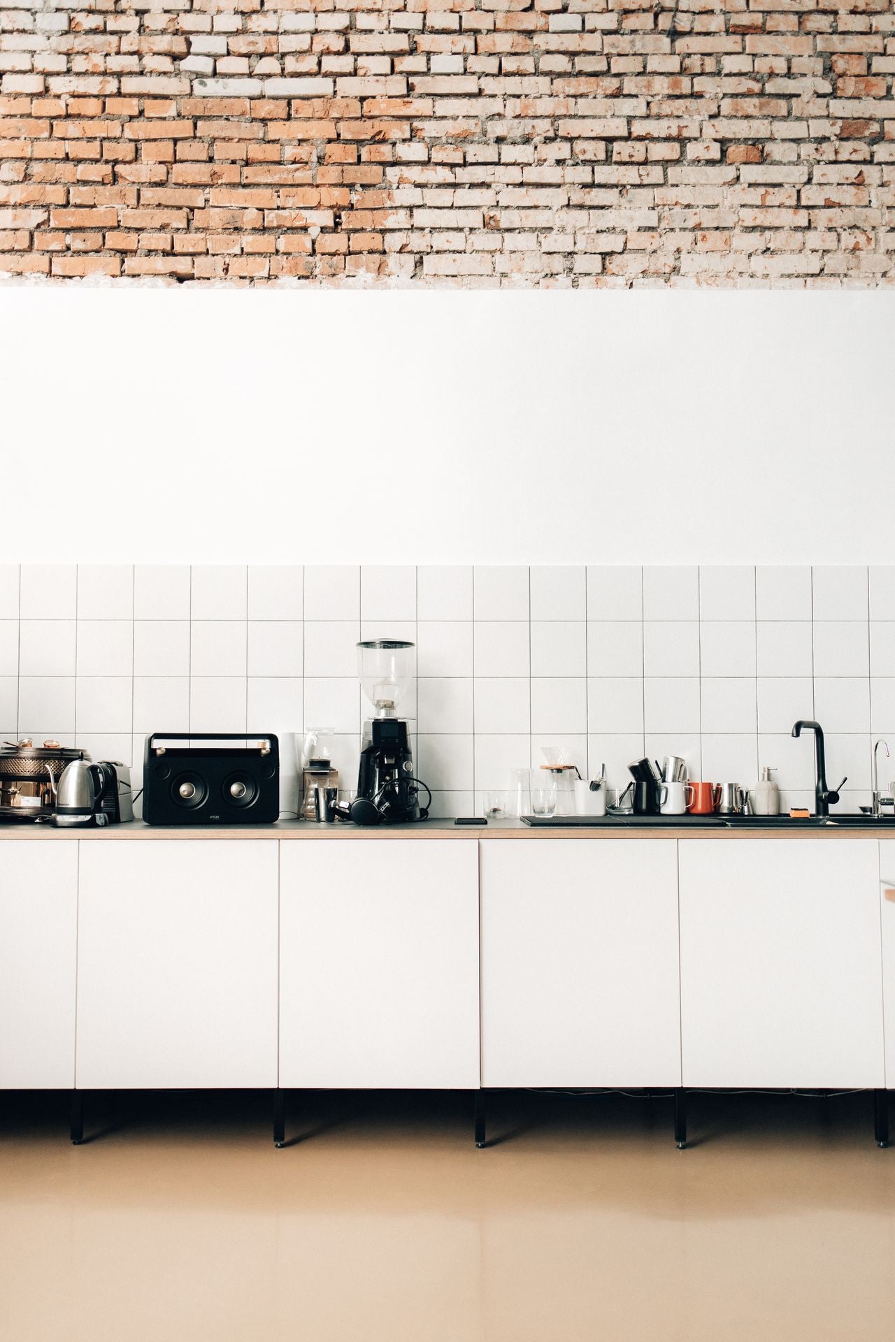 Gastrova best selling kitchen appliances